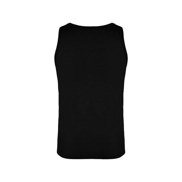 OA-6545022XL