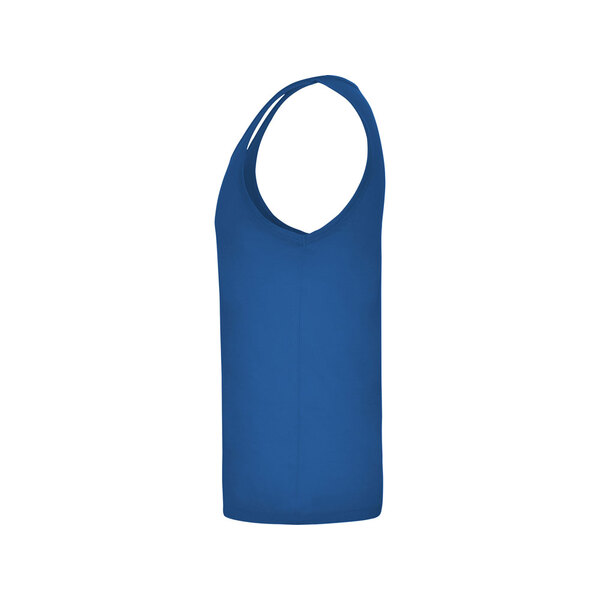 OA-6545052XL