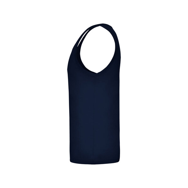 OA-6545552XL