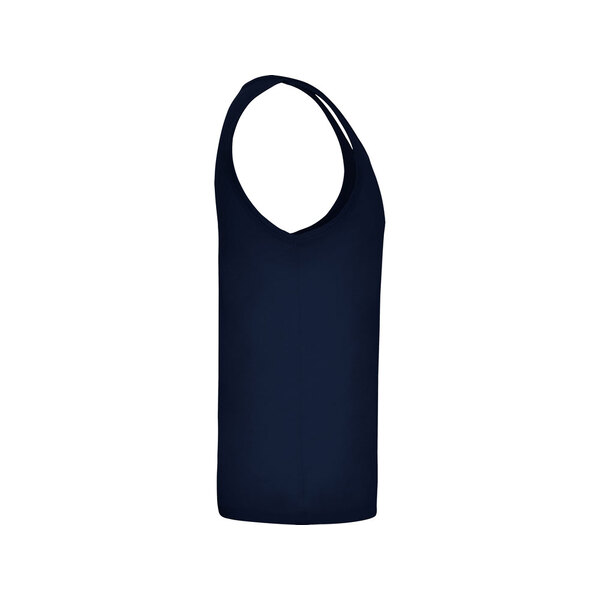 OA-6545552XL
