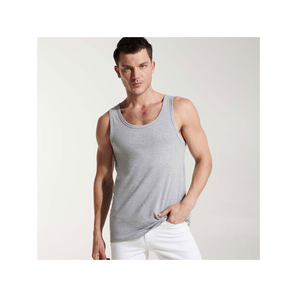 OA-6545582XL