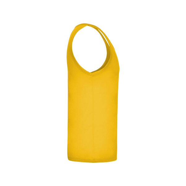 OA-6545962XL