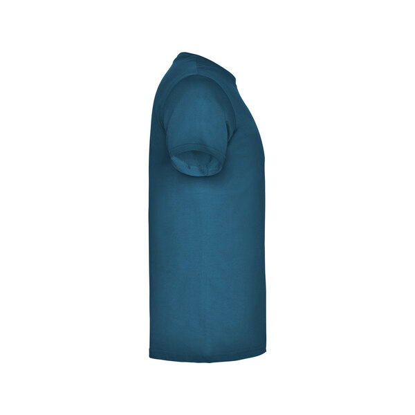 OA-6554452XL