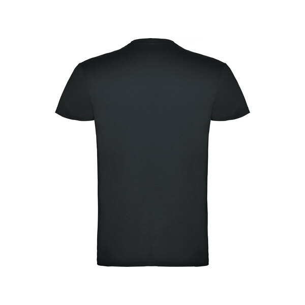 OA-6554462XL