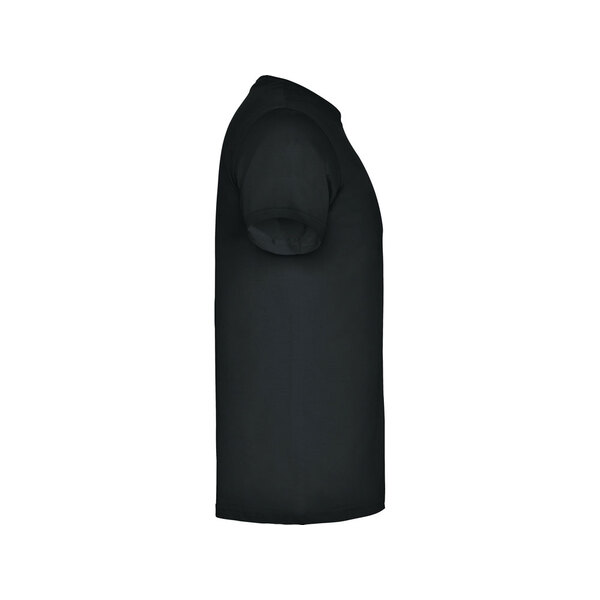 OA-6554462XL