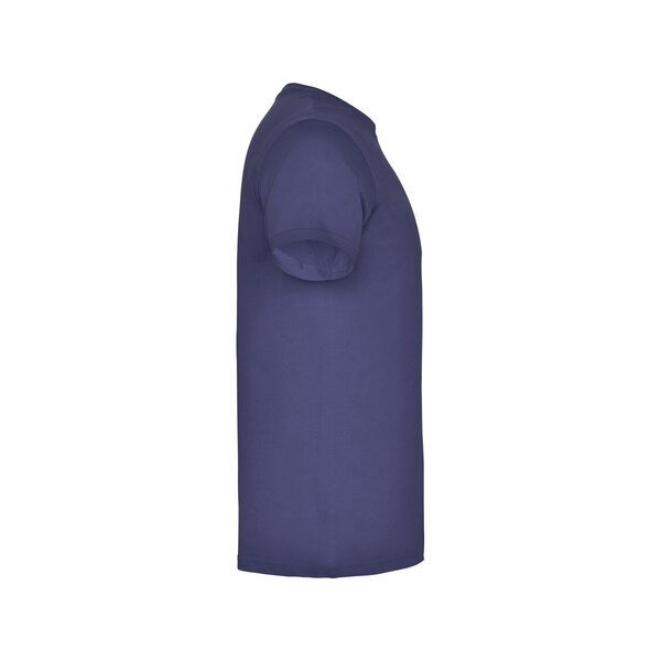OA-6554862XL