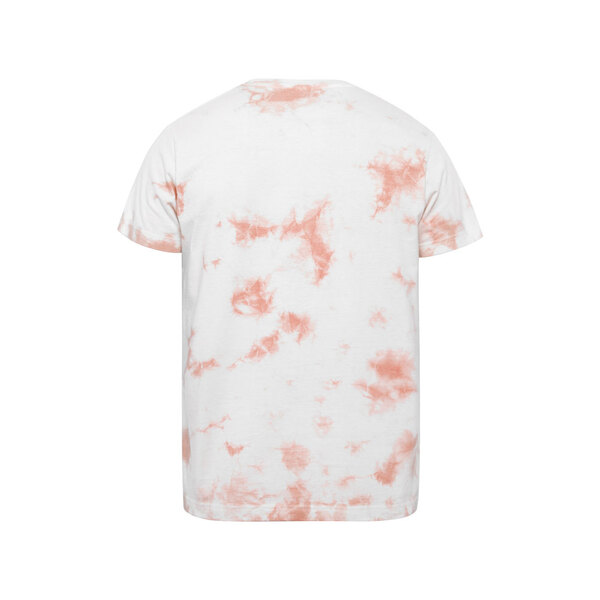 OA-6556CA2662XL