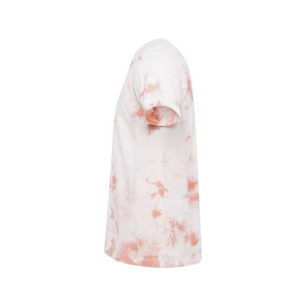 OA-6556CA2662XL