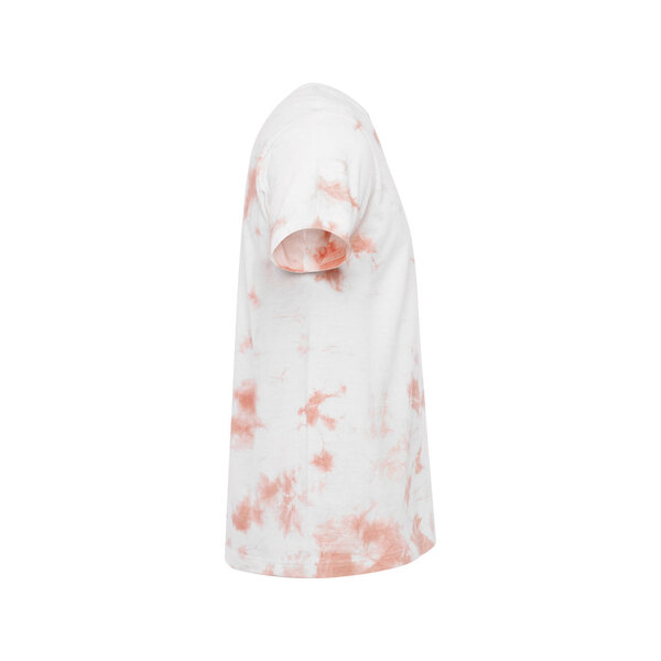 OA-6556CA2662XL