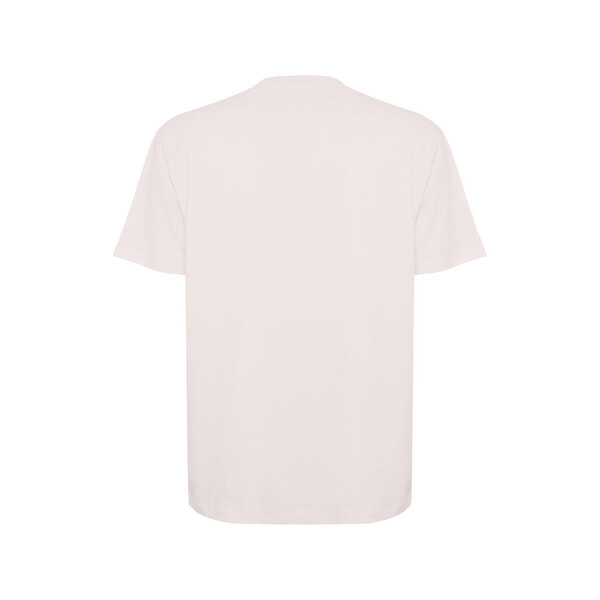 OA-6560CA1322XL