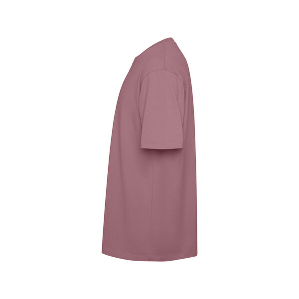OA-6560CA1682XL