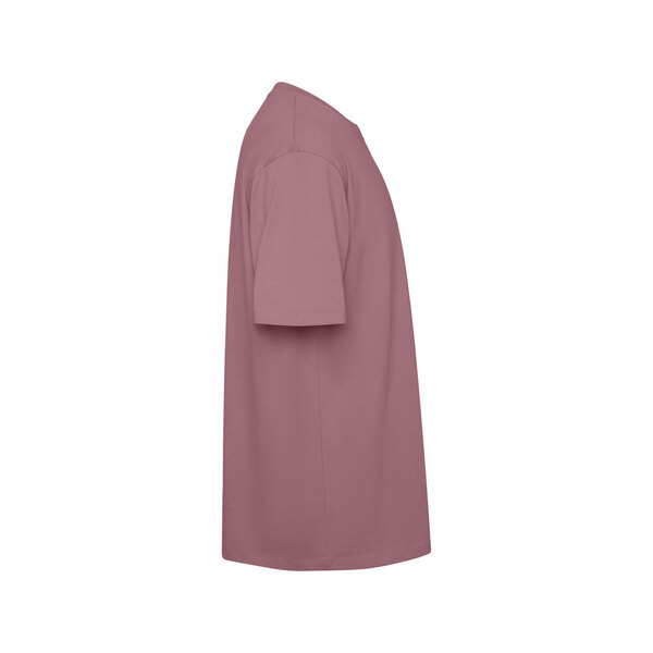 OA-6560CA1682XL