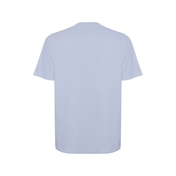 OA-6560CA2632XL