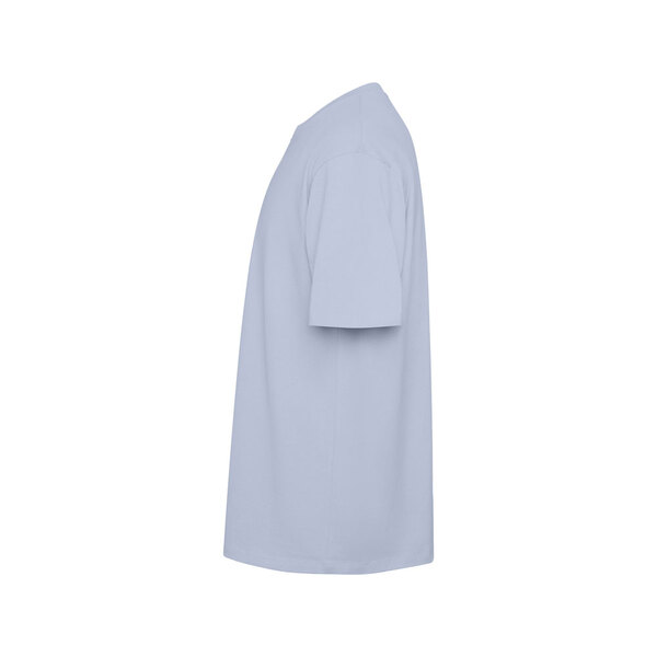 OA-6560CA2632XL