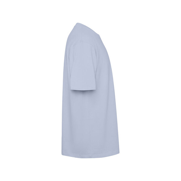 OA-6560CA2632XL