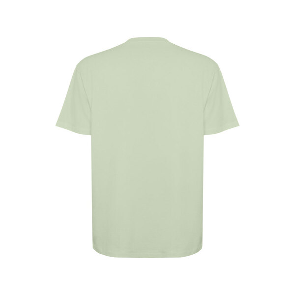 OA-6560CA2642XL
