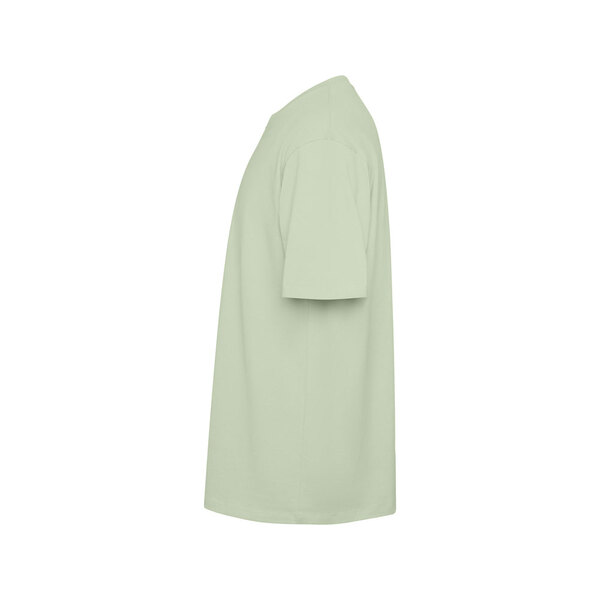 OA-6560CA2643XL