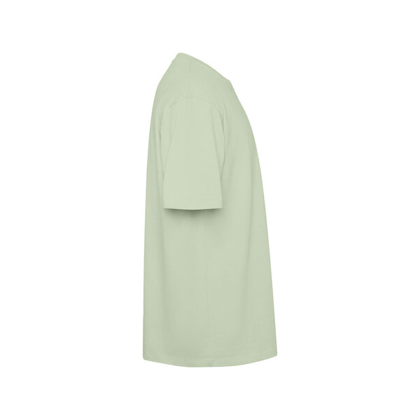 OA-6560CA2643XL