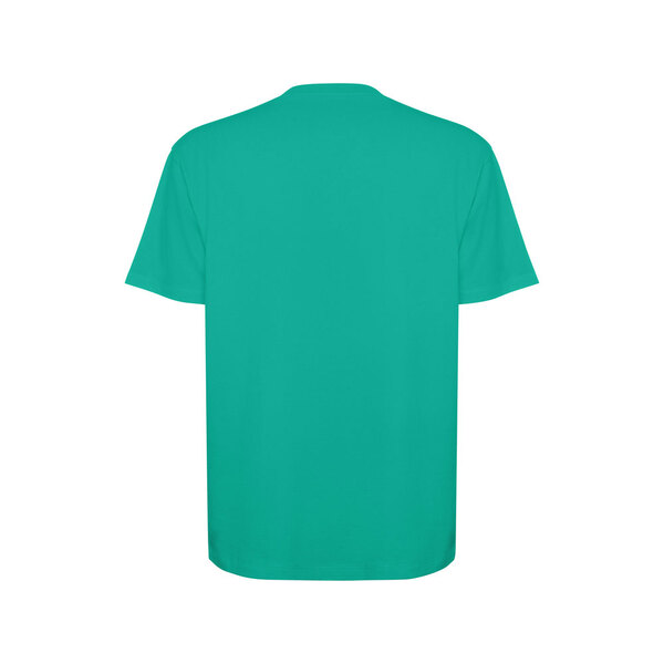 OA-6560CA2782XL
