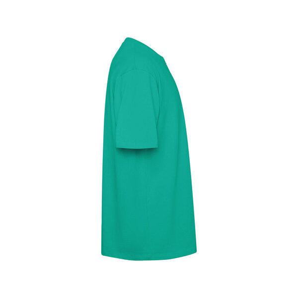 OA-6560CA2782XL