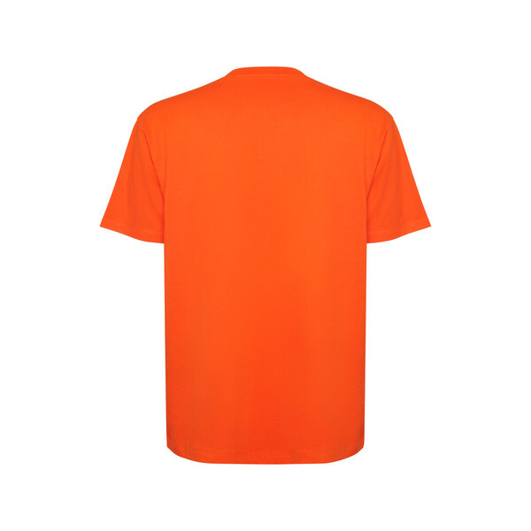 OA-6560CA3162XL