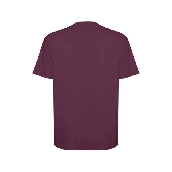 OA-6560CA6432XL