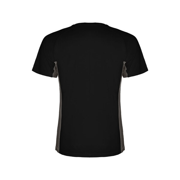 OA-659502462XL