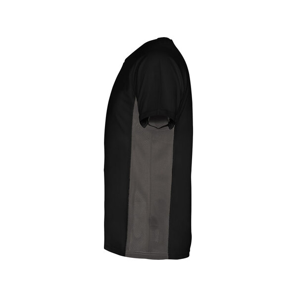 OA-659502462XL