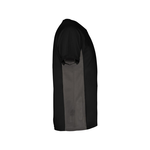 OA-659502462XL