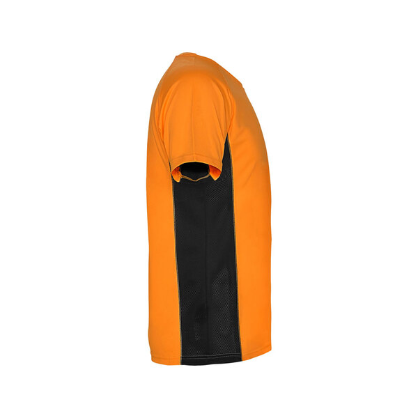OA-659522302XL