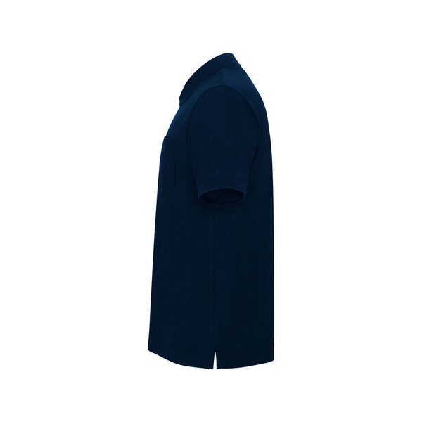 OA-6607552XL
