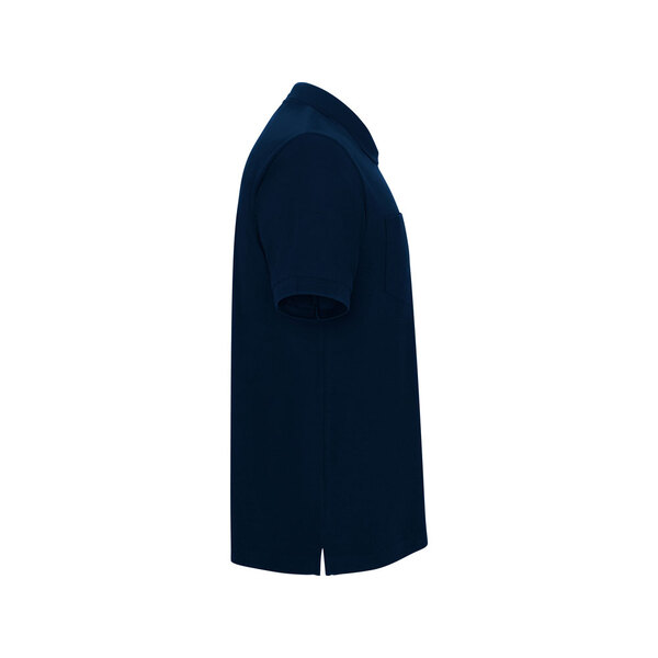 OA-6607552XL