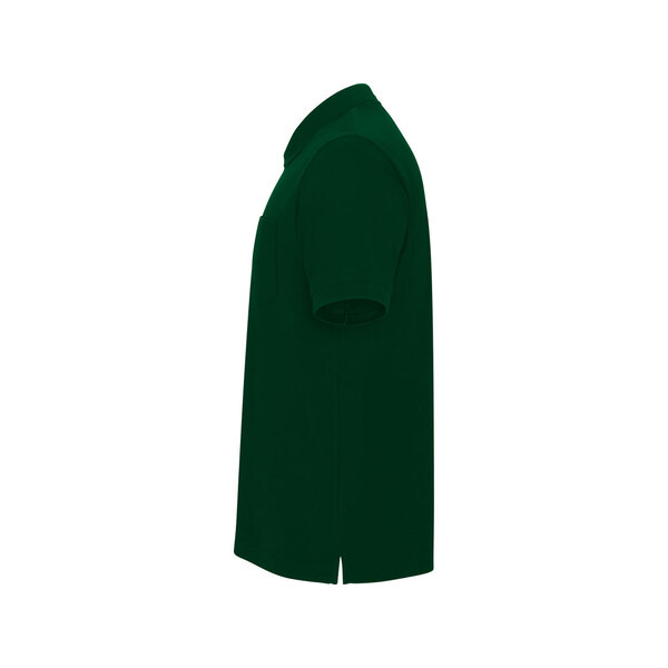 OA-6607563XL