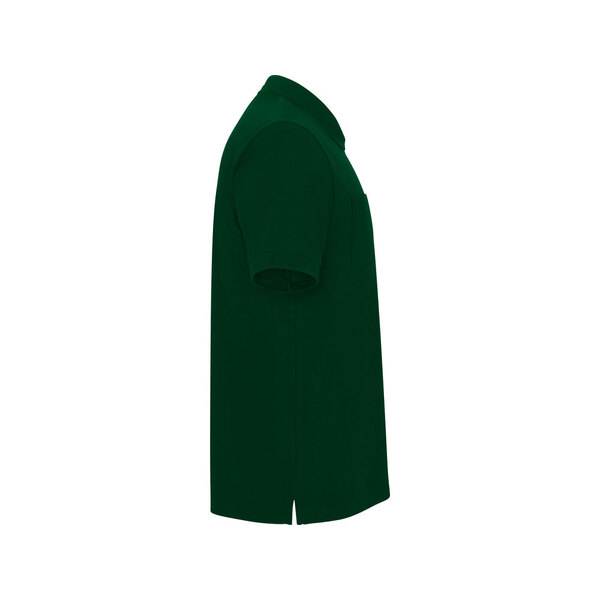OA-6607563XL