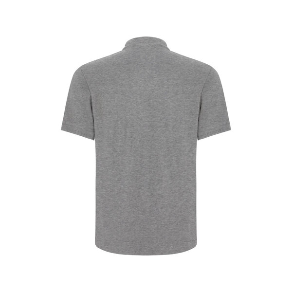 OA-6607582XL
