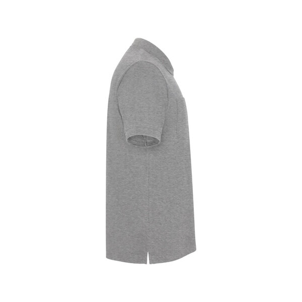 OA-6607582XL