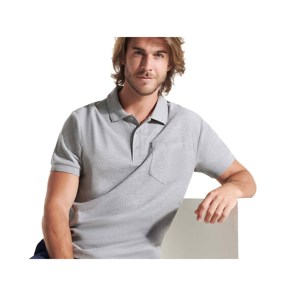 OA-6607582XL