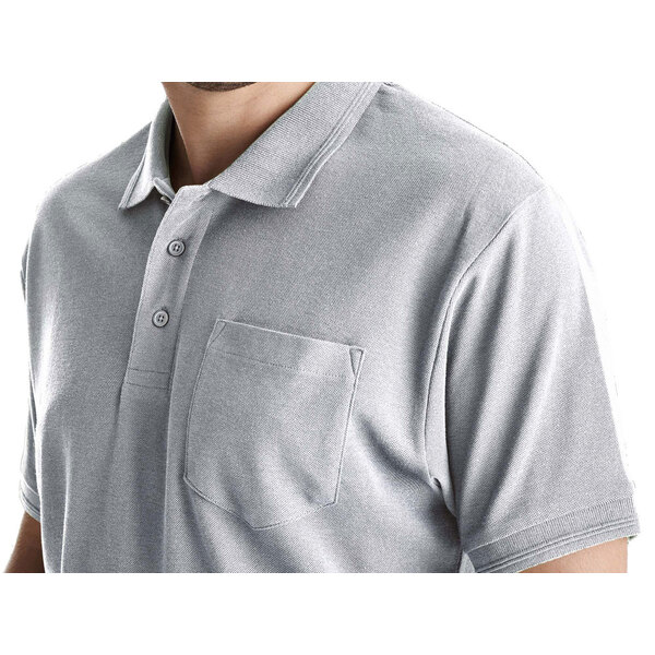 OA-6607582XL