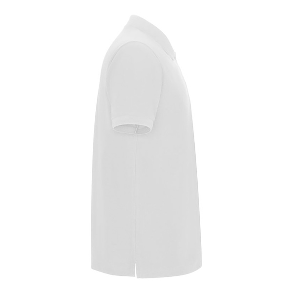 OA-6609012XL