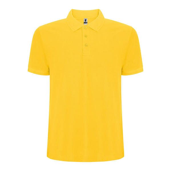 OA-6609032XL