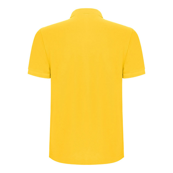 OA-6609032XL