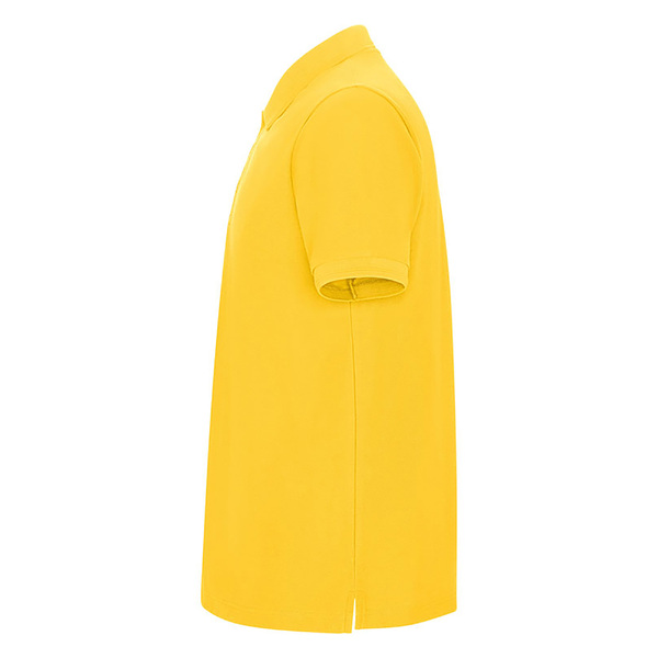 OA-6609032XL