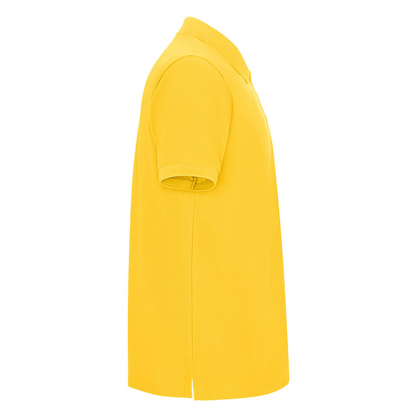 OA-6609032XL