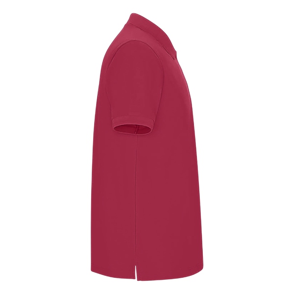 OA-6609572XL