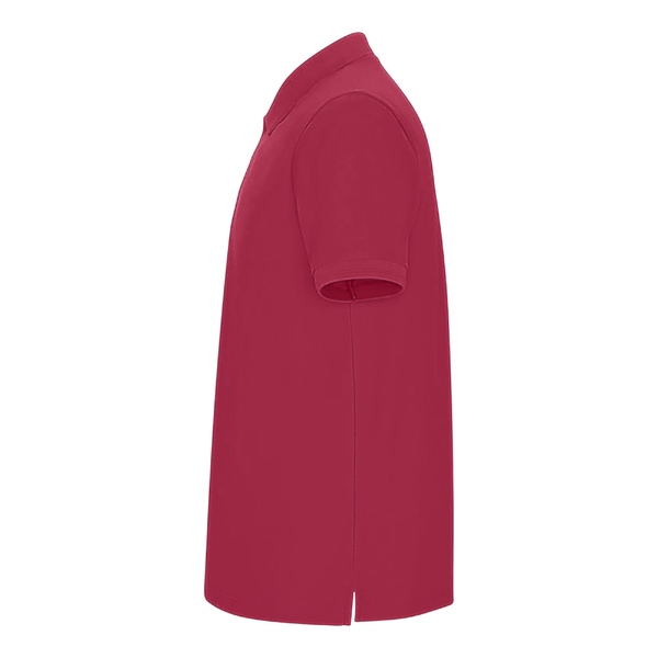 OA-6609573XL