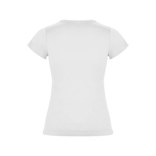 OA-6627012XL