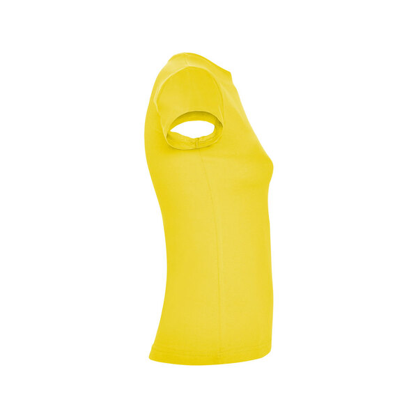 OA-6627032XL