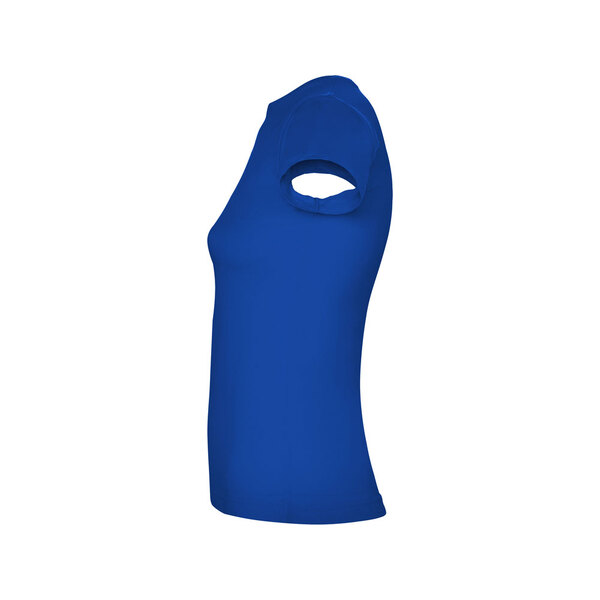 OA-6627052XL