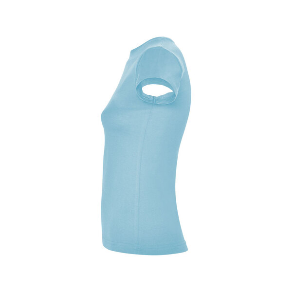 OA-6627102XL