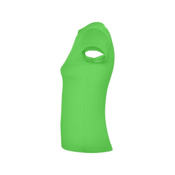 OA-66271142XL